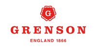 Grenson coupons